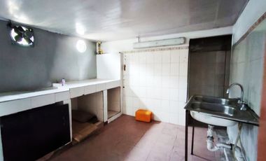 Se Alquila Local de 85 Mts2  La Chorrera-Panamá Oeste (DR)