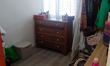 VENDO CASA STGO 2D+1B -Antu