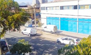 VENDO CASA STGO 2D+1B -Antu