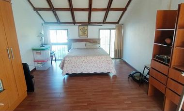 VENDO CASA STGO 2D+1B -Antu