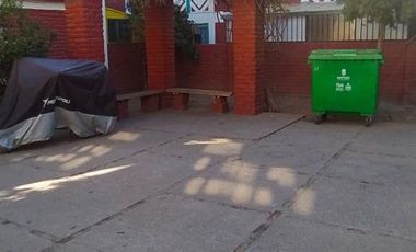 VENDO CASA STGO 2D+1B -Antu