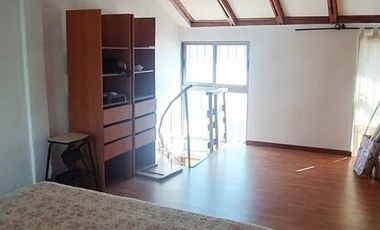 VENDO CASA STGO 2D+1B -Antu