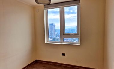 SE VENDE DPTO EN EDIFICIO BLANCO, SECTOR CENTRO TEMUCO