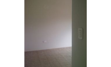 ALQUILER CASA tipo DUPLEX