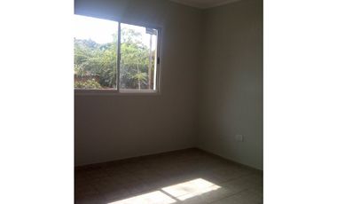 ALQUILER CASA tipo DUPLEX