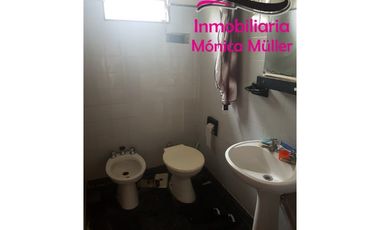 RETASADO! Oportunidad LOTE ESQ COMERCIAL Paseo 124 y 9 a Reciclar