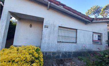 RETASADO! Oportunidad LOTE ESQ COMERCIAL Paseo 124 y 9 a Reciclar