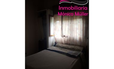 RETASADO! Oportunidad LOTE ESQ COMERCIAL Paseo 124 y 9 a Reciclar