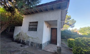 RETASADO! Oportunidad LOTE ESQ COMERCIAL Paseo 124 y 9 a Reciclar