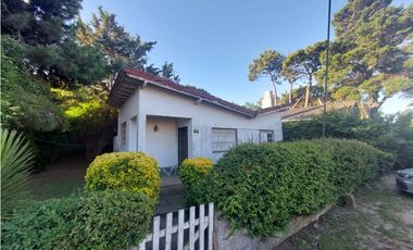 RETASADO! Oportunidad LOTE ESQ COMERCIAL Paseo 124 y 9 a Reciclar