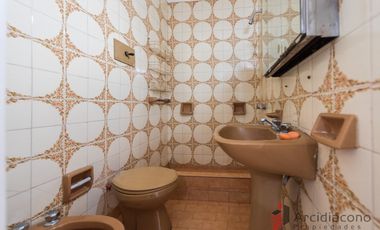 DEPARTAMENTO 3 AMBIENTE VENTA BARRIO CASTRO ESCALADA 2500 VILLA LUGANO