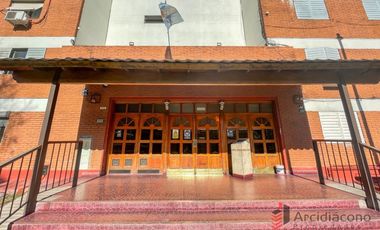 DEPARTAMENTO 3 AMBIENTE VENTA BARRIO CASTRO ESCALADA 2500 VILLA LUGANO