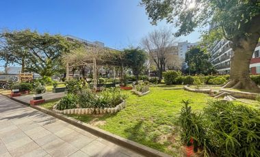 DEPARTAMENTO 3 AMBIENTE VENTA BARRIO CASTRO ESCALADA 2500 VILLA LUGANO