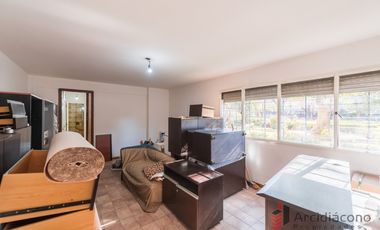 DEPARTAMENTO 3 AMBIENTE VENTA BARRIO CASTRO ESCALADA 2500 VILLA LUGANO