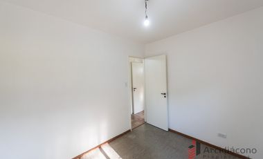 DEPARTAMENTO 3 AMBIENTE VENTA BARRIO CASTRO ESCALADA 2500 VILLA LUGANO