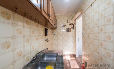 DEPARTAMENTO 3 AMBIENTE VENTA BARRIO CASTRO ESCALADA 2500 VILLA LUGANO