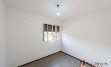 DEPARTAMENTO 3 AMBIENTE VENTA BARRIO CASTRO ESCALADA 2500 VILLA LUGANO