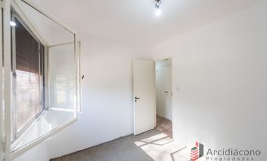 DEPARTAMENTO 3 AMBIENTE VENTA BARRIO CASTRO ESCALADA 2500 VILLA LUGANO