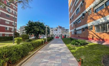 DEPARTAMENTO 3 AMBIENTE VENTA BARRIO CASTRO ESCALADA 2500 VILLA LUGANO