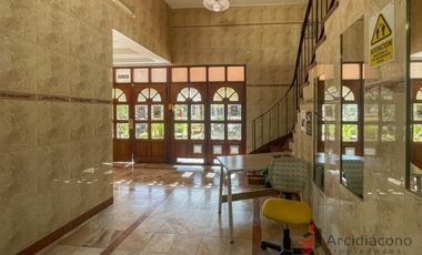 DEPARTAMENTO 3 AMBIENTE VENTA BARRIO CASTRO ESCALADA 2500 VILLA LUGANO