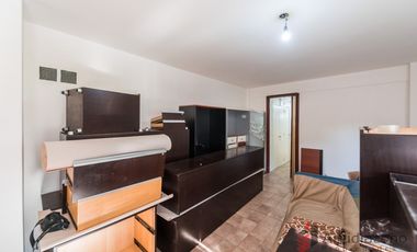 DEPARTAMENTO 3 AMBIENTE VENTA BARRIO CASTRO ESCALADA 2500 VILLA LUGANO