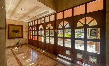 DEPARTAMENTO 3 AMBIENTE VENTA BARRIO CASTRO ESCALADA 2500 VILLA LUGANO