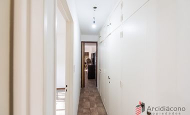 DEPARTAMENTO 3 AMBIENTE VENTA BARRIO CASTRO ESCALADA 2500 VILLA LUGANO