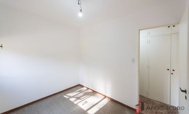 DEPARTAMENTO 3 AMBIENTE VENTA BARRIO CASTRO ESCALADA 2500 VILLA LUGANO