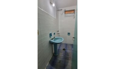 CASA EN ALQUILER