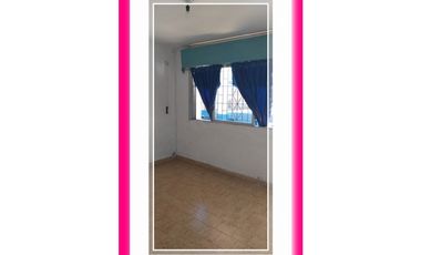 CASA EN ALQUILER