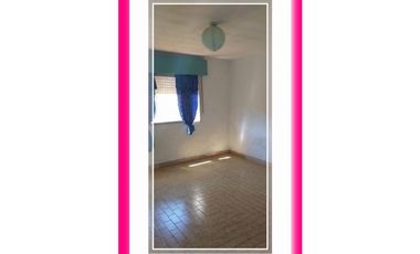 CASA EN ALQUILER