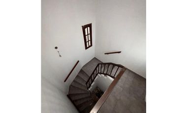Venta Planta Alta 2 Dormitorios Zona Plaza Saenz Peña