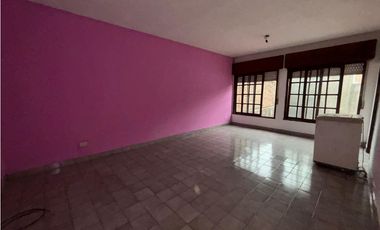 Venta Planta Alta 2 Dormitorios Zona Plaza Saenz Peña