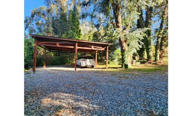 VENTA LOTE SIERRAS DE LOS PADRES