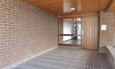 Departamento 2Amb.-Playa Grande, a 1 cuadra del MAR.