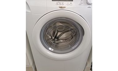 Departamento 2Amb.-Playa Grande, a 1 cuadra del MAR.