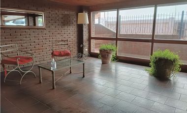 Departamento 2Amb.-Playa Grande, a 1 cuadra del MAR.