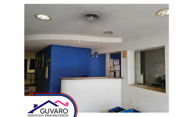 Se Vende Imponente Local en Alberdi de 2 Plantas