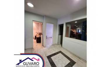 Se Vende Imponente Local en Alberdi de 2 Plantas