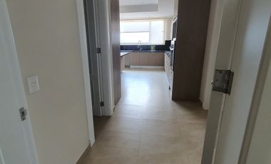 Departamento en Venta o Renta en Bosque Real