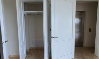 Departamento en Venta o Renta en Bosque Real