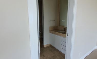 Departamento en Venta o Renta en Bosque Real
