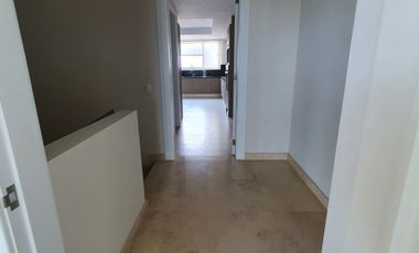 Departamento en Venta o Renta en Bosque Real