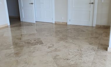 Departamento en Venta o Renta en Bosque Real
