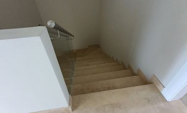 Departamento en Venta o Renta en Bosque Real