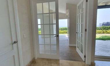 Departamento en Venta o Renta en Bosque Real