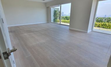 Departamento en Venta o Renta en Bosque Real
