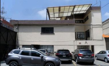 BODEGAS EN VENTA EN VALLEJO.CORREDOR INDUSTRIAL