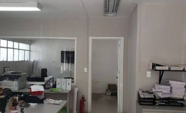 BODEGAS EN VENTA EN VALLEJO.CORREDOR INDUSTRIAL