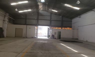 BODEGAS EN VENTA EN VALLEJO.CORREDOR INDUSTRIAL